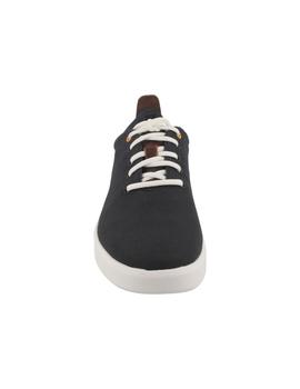 Deportivo hombre Timberland TrueCloud negro