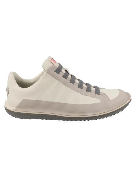 Camper on sale zapatos hombre