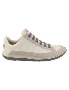 Zapatos camper on sale beetle hombre
