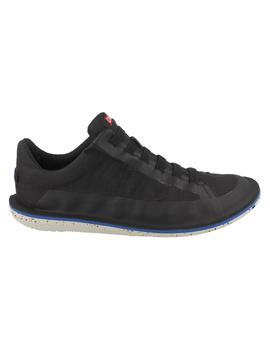 Zapato hombre Camper Beetle negro