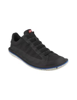 Zapato hombre Camper Beetle negro