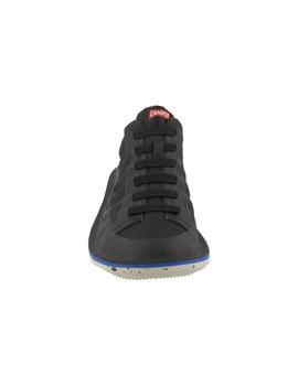 Zapato hombre Camper Beetle negro