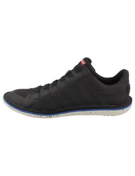 Zapato hombre Camper Beetle negro