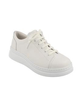 Deportivo mujer Camper Runner blanco