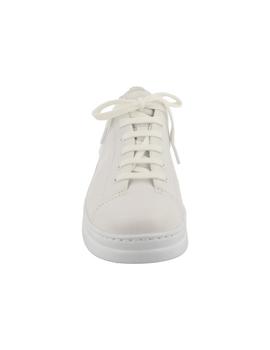 Deportivo mujer Camper Runner blanco