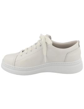 Deportivo mujer Camper Runner blanco
