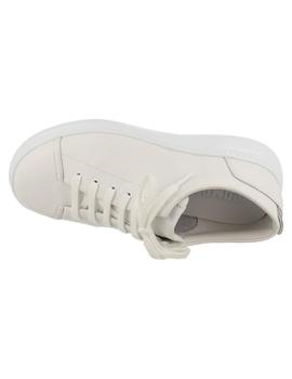 Deportivo mujer Camper Runner blanco