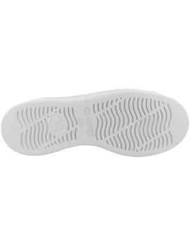 Deportivo mujer Camper Runner blanco