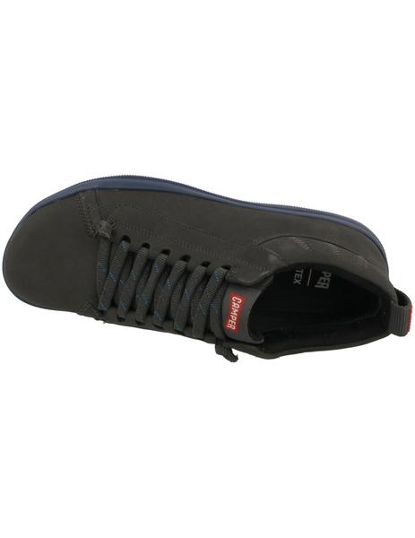 Gallery a00913 opxdvjwu