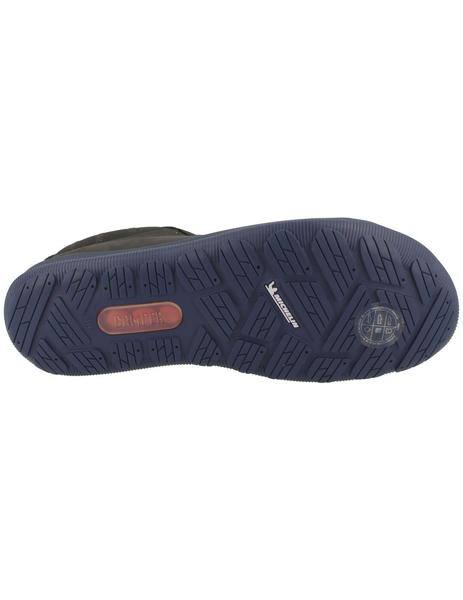 Gallery a00913 mo0sz9ig