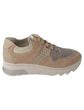 Deportivo mujer Stonefly Spock nude