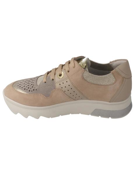 Gallery a03150 e7m1misr