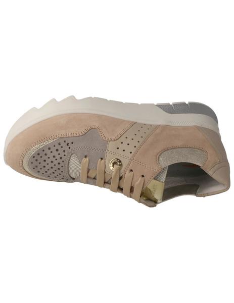 Gallery a03150 xvx749bo