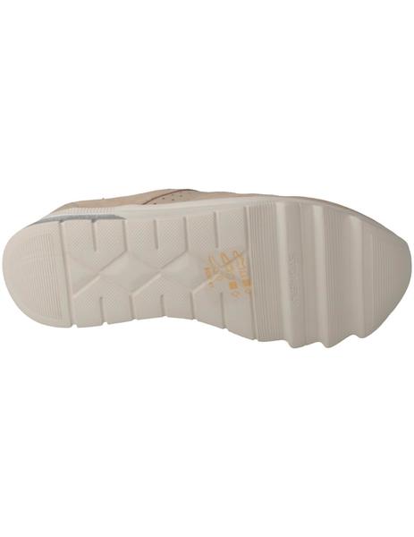 Gallery a03150 9wxoem5t