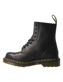 Bota unisex Dr.Martens 1460 negra