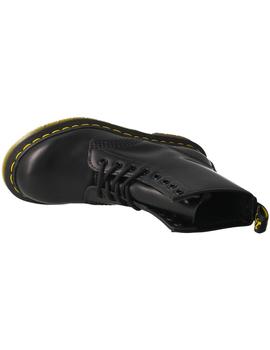 Bota unisex Dr.Martens 1460 negra