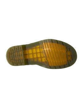Bota unisex Dr.Martens 1460 negra