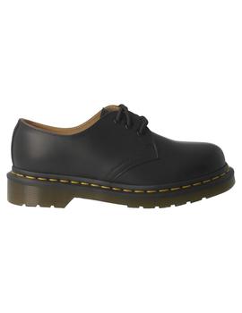 Zapato unisex Dr.Martens 1461 negro