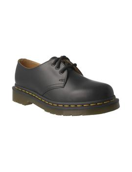 Zapato unisex Dr.Martens 1461 negro