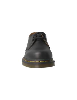 Zapato unisex Dr.Martens 1461 negro