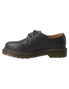 Zapato unisex Dr.Martens 1461 negro