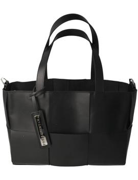 Bolso Pons Quintana negro