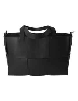 Bolso Pons Quintana negro