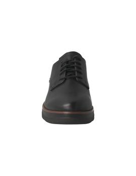 Zapato mujer Clarks shaylin negro