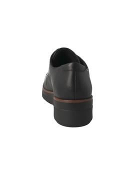 Zapato mujer Clarks shaylin negro