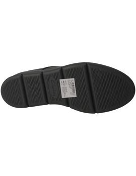 Zapato mujer Clarks shaylin negro