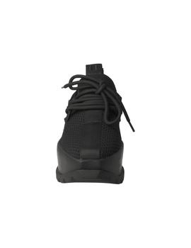 Zapato mujer United Nude Roko Space negro