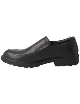 Zapato hombre Igi&Co Cityroa negro