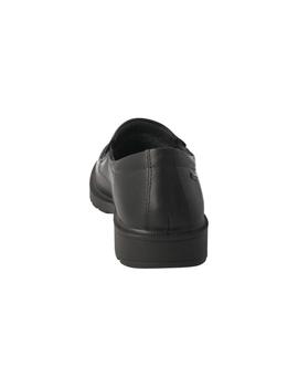 Zapato hombre Igi&Co Cityroa negro