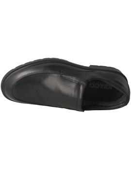 Zapato hombre Igi&Co Cityroa negro