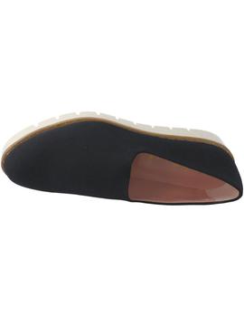 Zapato mujer Pretty Ballerinas Bette azul