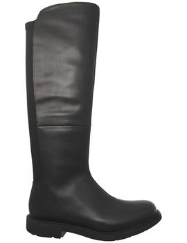 Bota mujer Camper Mil negro