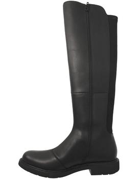 Bota mujer Camper Mil negro