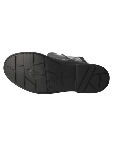 Camper mil online mujer