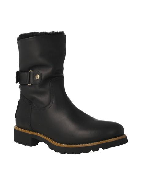 Gallery a03691 rg8xjhqq