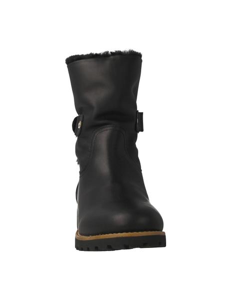 Gallery a03691 ktehtgrt