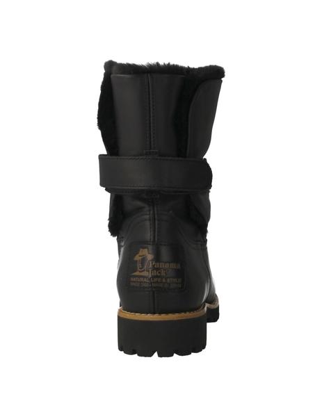 Gallery a03691 ge2am8oj