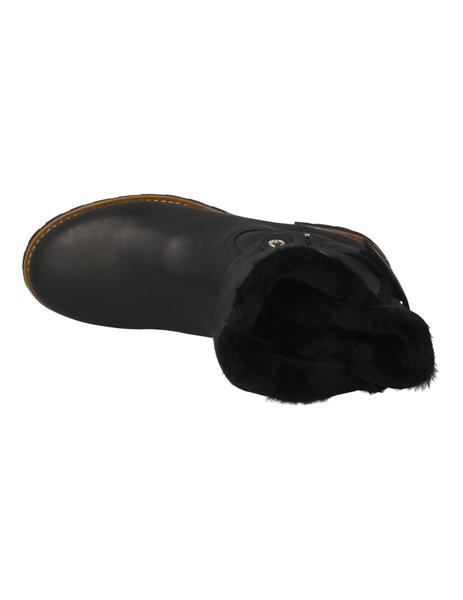 Gallery a03691 qqi6n4wi