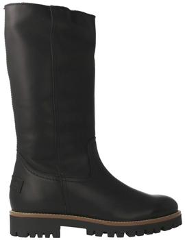 Bota mujer Panama Jack Tania negro