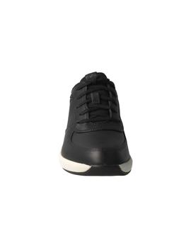 Deportivo mujer Clarks Un Rio negro