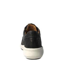 Deportivo mujer Clarks Un Rio negro