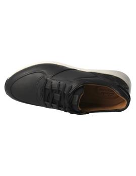 Deportivo mujer Clarks Un Rio negro