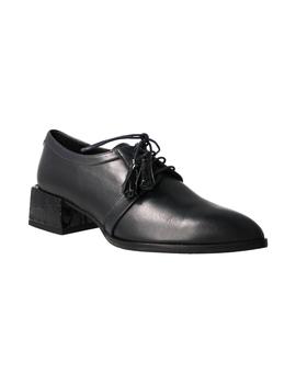 Zapato mujer Pertini marino