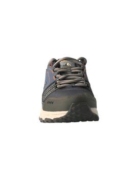 Deportivo hombre Skechers Escape Plan marino