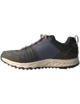 Deportivo hombre Skechers Escape Plan marino