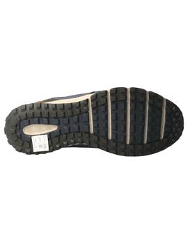 Deportivo hombre Skechers Escape Plan marino